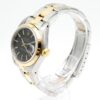 Rolex Lady-Datejust 69163