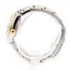 Rolex Lady-Datejust 69163