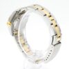 Rolex Lady-Datejust 69163